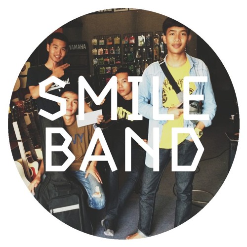 วันสบาย - SMILE BAND (Live)
