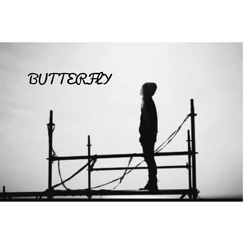 150908 BTS (방탄소년단) Unreleased New Song Butterfly