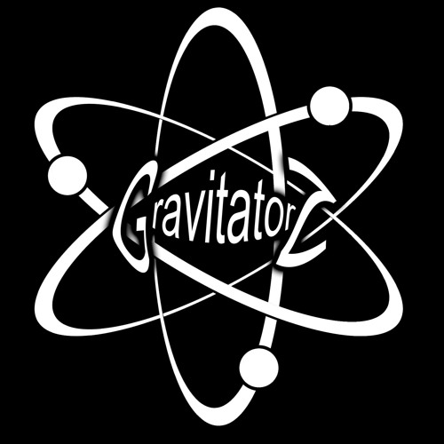 Dj Gravitatorz - Reverse To The Future V 2.2