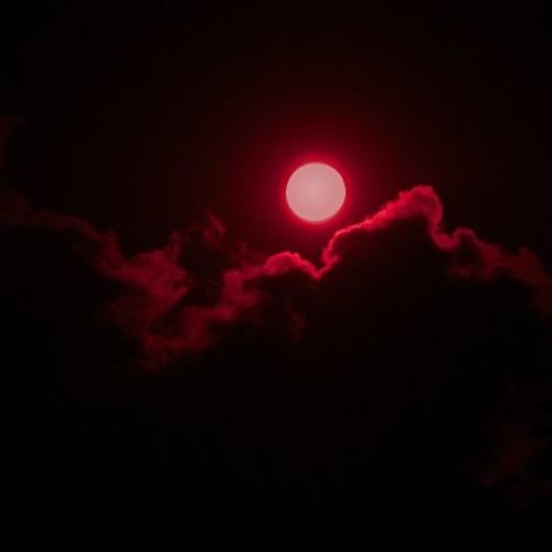 Red Moon (demo)