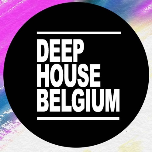 Deep House Belgium At Fuse 22 - 01 - 16 Amerlegna (https watch v c2tCMVOJBVs)