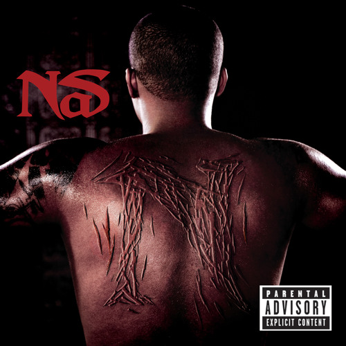 Nas - Project Roach (Album Version (Explicit)) feat. The Last Poets