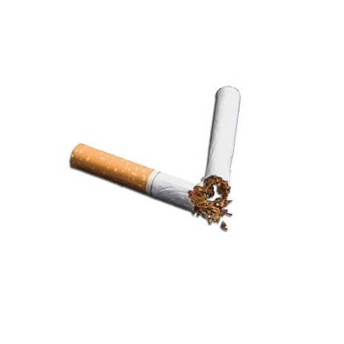 Quitting Smoking 2