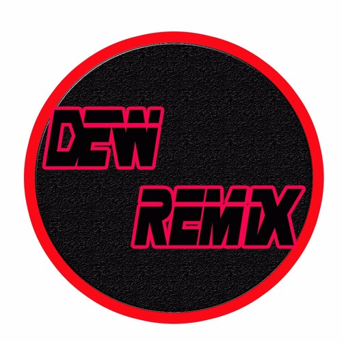 Tamir Assayag Sax Bootleg Remix - AlexDesing DJ Dew Remix 146