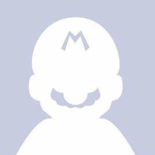 Super Mario Galaxy Super Mario Galaxy 2 Piano Medley