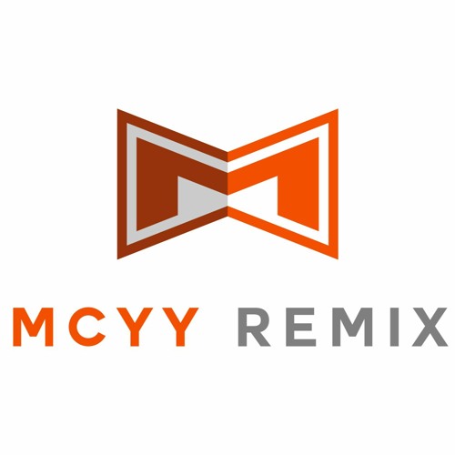 张靓颖 饿狼传说 (McYy Remix 原版粤语女)ahqi提供 China mix