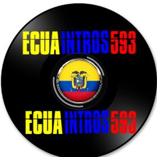 ECUAi593 -145 BPM - MARIA CHUN CHUN INSTRUMENTAL - D CARRANCO FT DJ MIGUEL ZAM INTRO STEADY