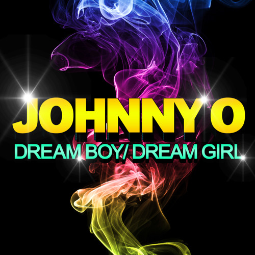 Dream Boy Dream Girl (Instrumental for Djs & Clubs)