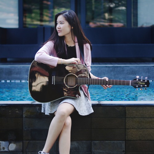 Love On The Weekend - John Mayer Cover by David Soh & Chloe Soh