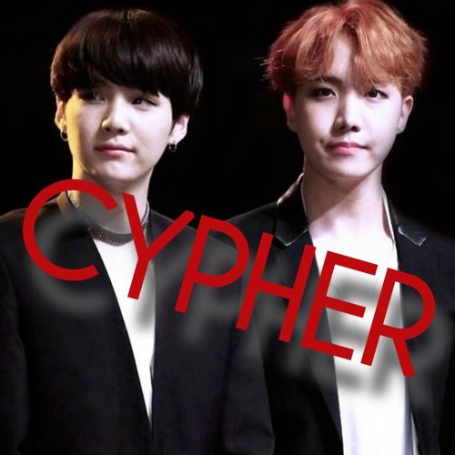 BTS (방탄소년단) - CYPHER pt. 4 Female Cover