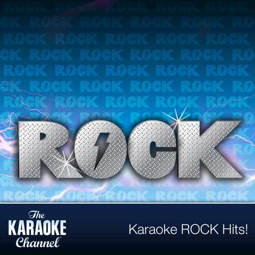 Who'll Stop The Rain (Karaoke Demonstration With Lead Vocal) In The Style Of Creedence Clearwater Revival