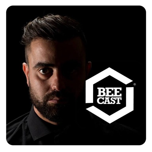 BEE Cast Episode 57 - Carl Bee Live at BLACK - The Playground Club Malta 12-11-2016 - Part 1