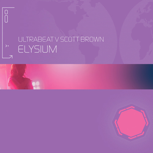 Elysium (I Go Crazy) (Ultrabeat Vs. Scott Brown Scott Brown Remix)