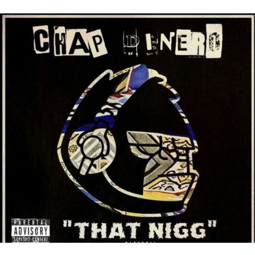 Chap Dinero-That Nigg