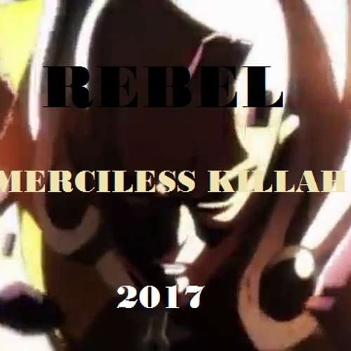 7. MULA- MERCILESS KILLAH