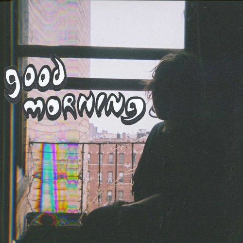 Good Morning - Warned You (Slowed)