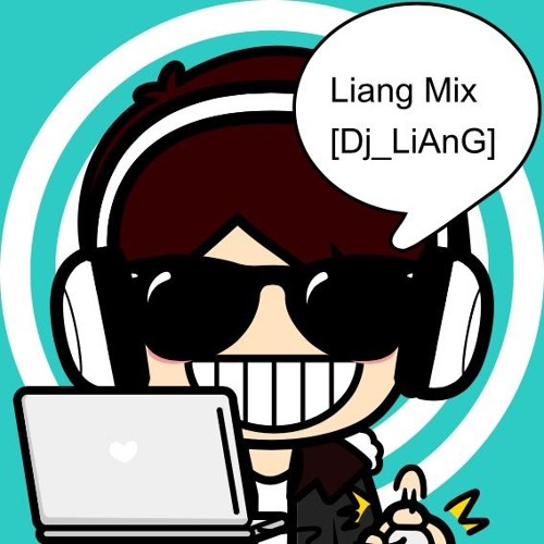 2018 -海派娛樂頑童MJ116 - 辣台妹 (越南鼓) DJ LiAnG Mix(宣傳試聽)!!!!!