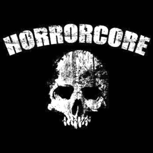 Plase call me Horrorcore