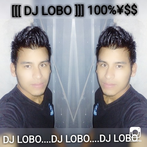 128 - ALAN WALKER & DANNY SHAH THE SPECTRE ¡DJ LOBO! 2K18