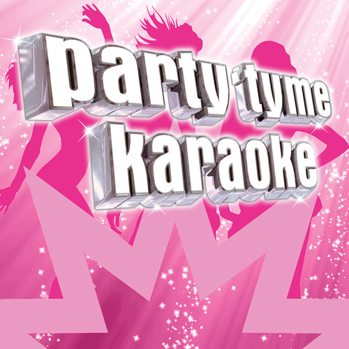 One In A Million (Made Popular By Hannah Montana) Karaoke Version