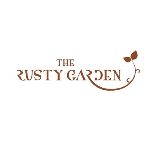 Garden Art and Sculpture The Rusty Garden