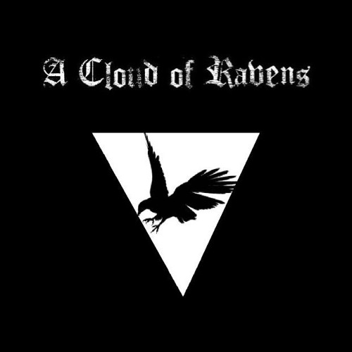 A Cloud Of Ravens - Under The Tow