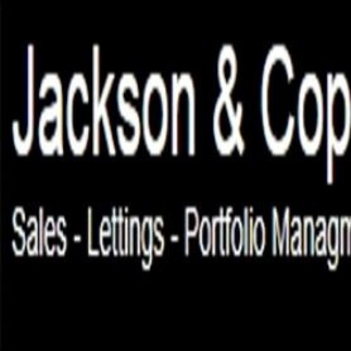 Wee to Jackson & Copeland Ltd