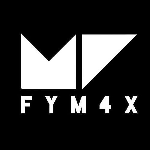 Maroon5 - Girls Like You (Fym4X Remix)