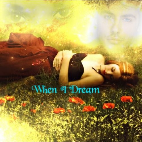 When I Dream - Crystal Gayle - Cover By Kathy Diamond