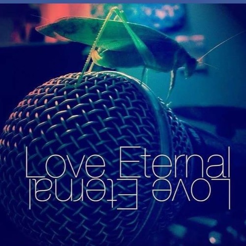 Love Eternal - Love Eternal - 01 All That I Got