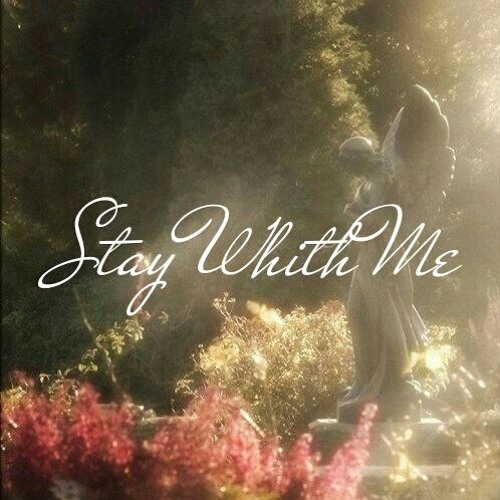 CHANYEOL PUNCH - STAY WITH ME