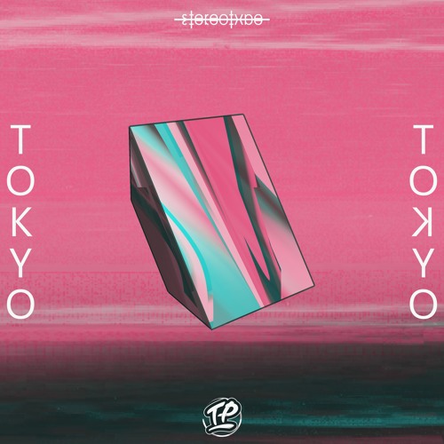 Stereotype - Tokyo (東京)