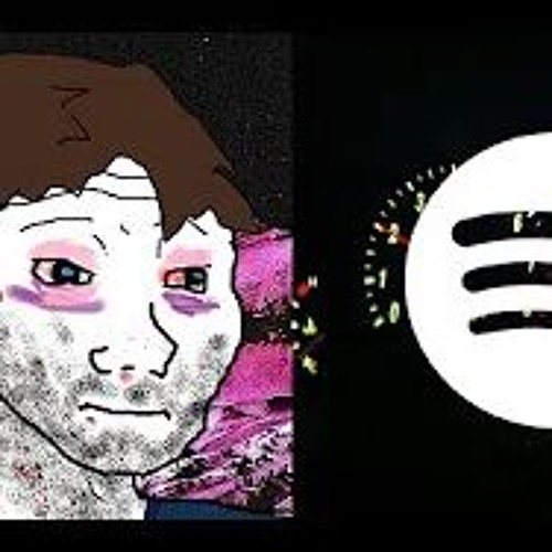 The 3am Doomer Spotify Playlist