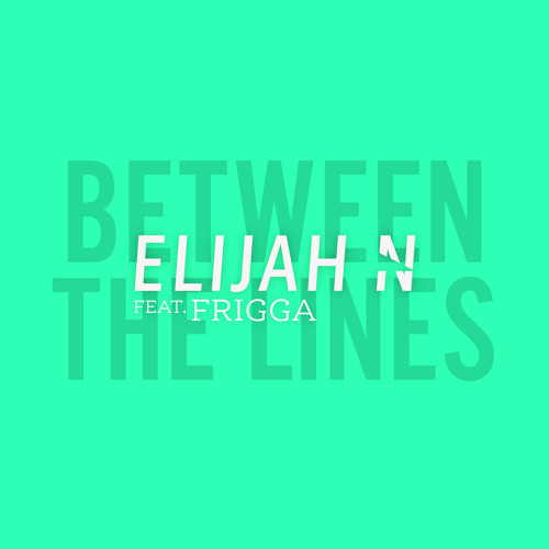 Between The Lines (COE Remix)