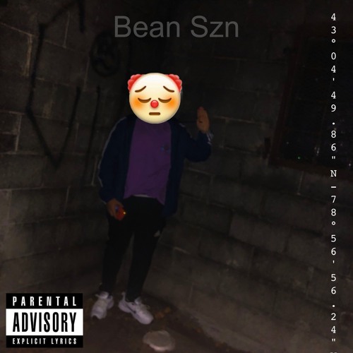 Bean Talk (feat Hefebossup Yellow Bean)
