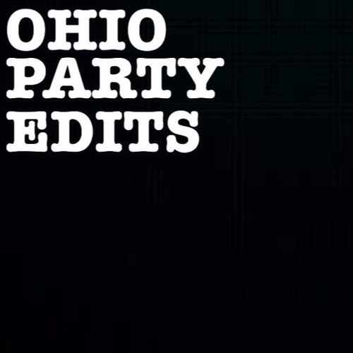 CROSBY STILLS NASH AND YOUNG OHIO PARTY EDIT