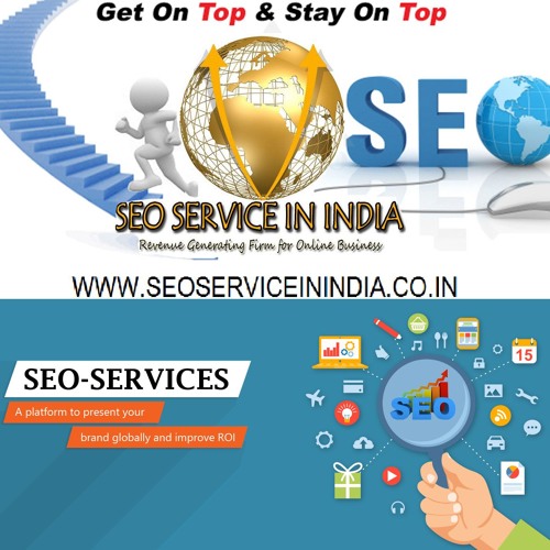 Best Seo Services Best Seo Company Which is the Best Strategy for 2018-2019- SEO