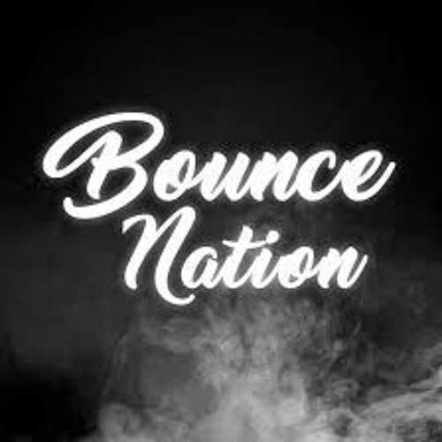 Kygo Selena Gomez It Aint Me Bounce Nation Remix