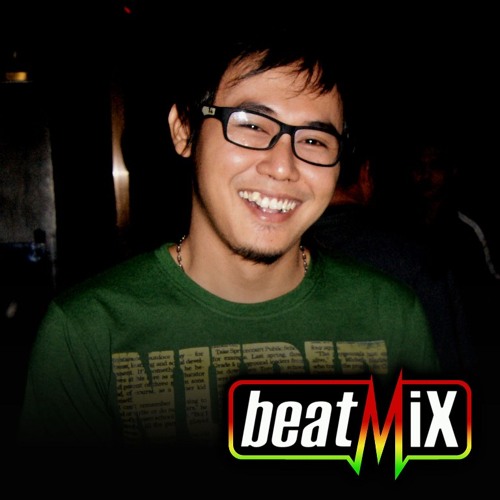 • ARiiE beatMiX™ • PAYPHONE RMX - 1B
