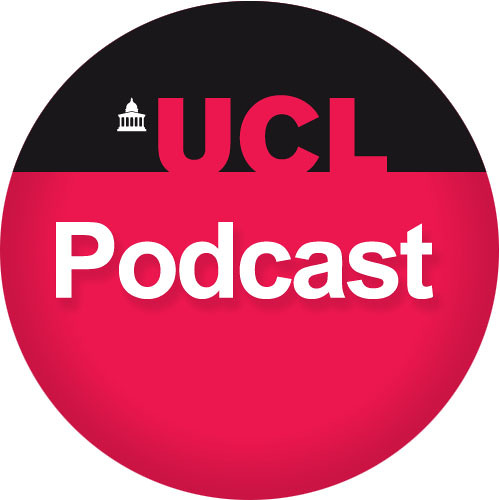 UCL News Podcast (10 12 12) - News