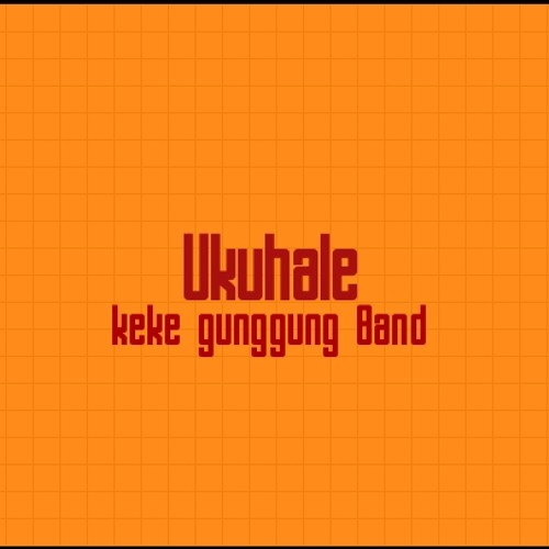 แอบรักเธอ - (Thank You Plase) Cover by Ukuhale Kekegunggung Band