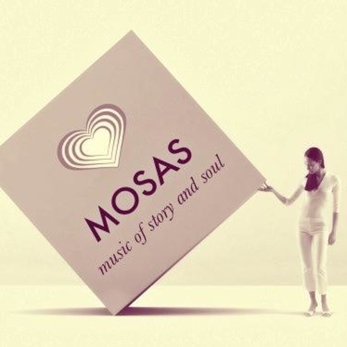 MOSAS - MSW (MY SECRET WOMAN)Mp3