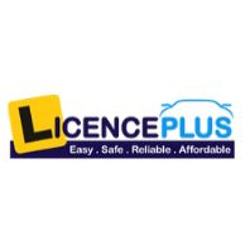 How to Pass Driving Test for the First Time A Few Tips LicencePlus Driving School