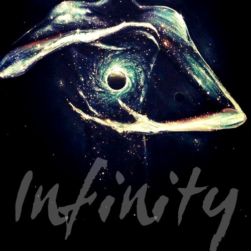 Infinity - Home Session