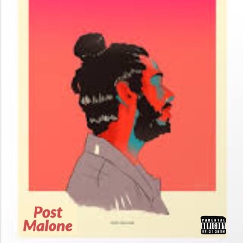 Post Malone-Sociallite (ft. Swae Lee)(UNRELEASED)