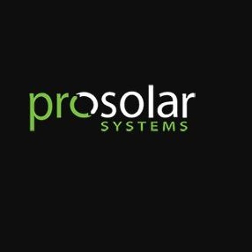 ProSolar Florida is a leading Florida solar energy company & we want YOU to pay less for energy.