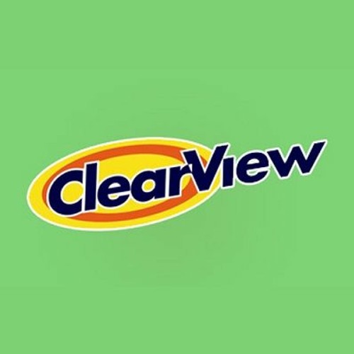 ClearView Plumbing & Heating Ltd
