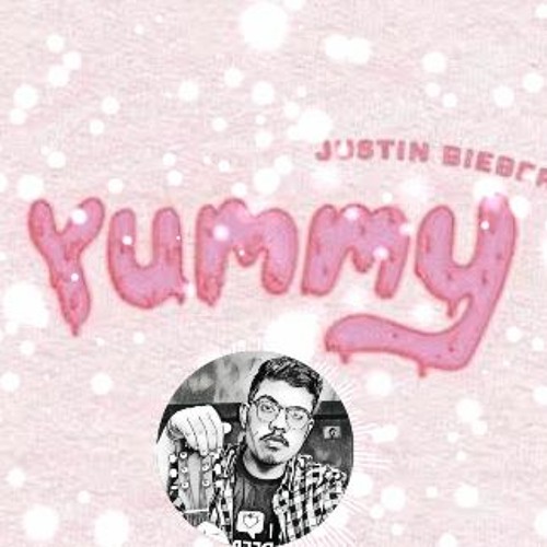 JD DEEP - Yummy Acoustic Cover Yummy by Justin Beiber