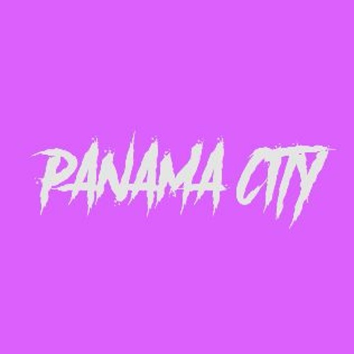 PANAMA CITY REMIX - REICADJ Sech