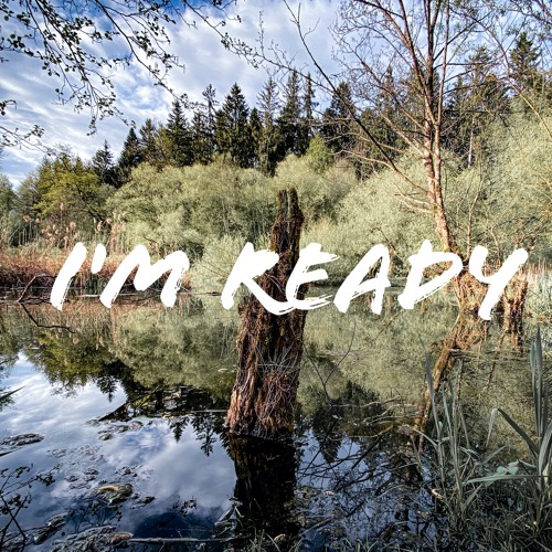 Sam Smith - I'm Ready (with Demi Lovato) - LUDVIC Remix